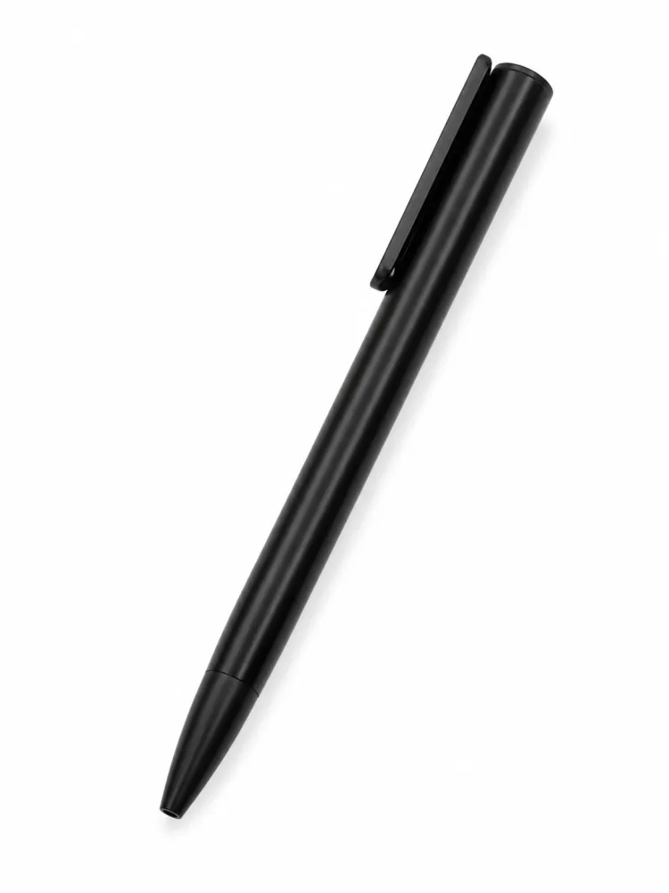 JK Metal Black